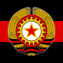 aconian_socialist_republic.png